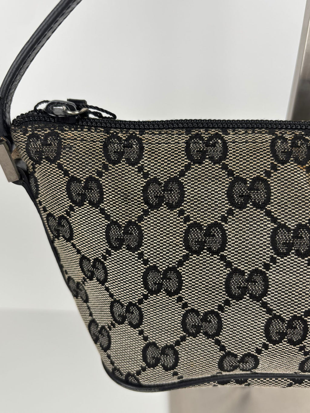 Sac Baguette Gucci
