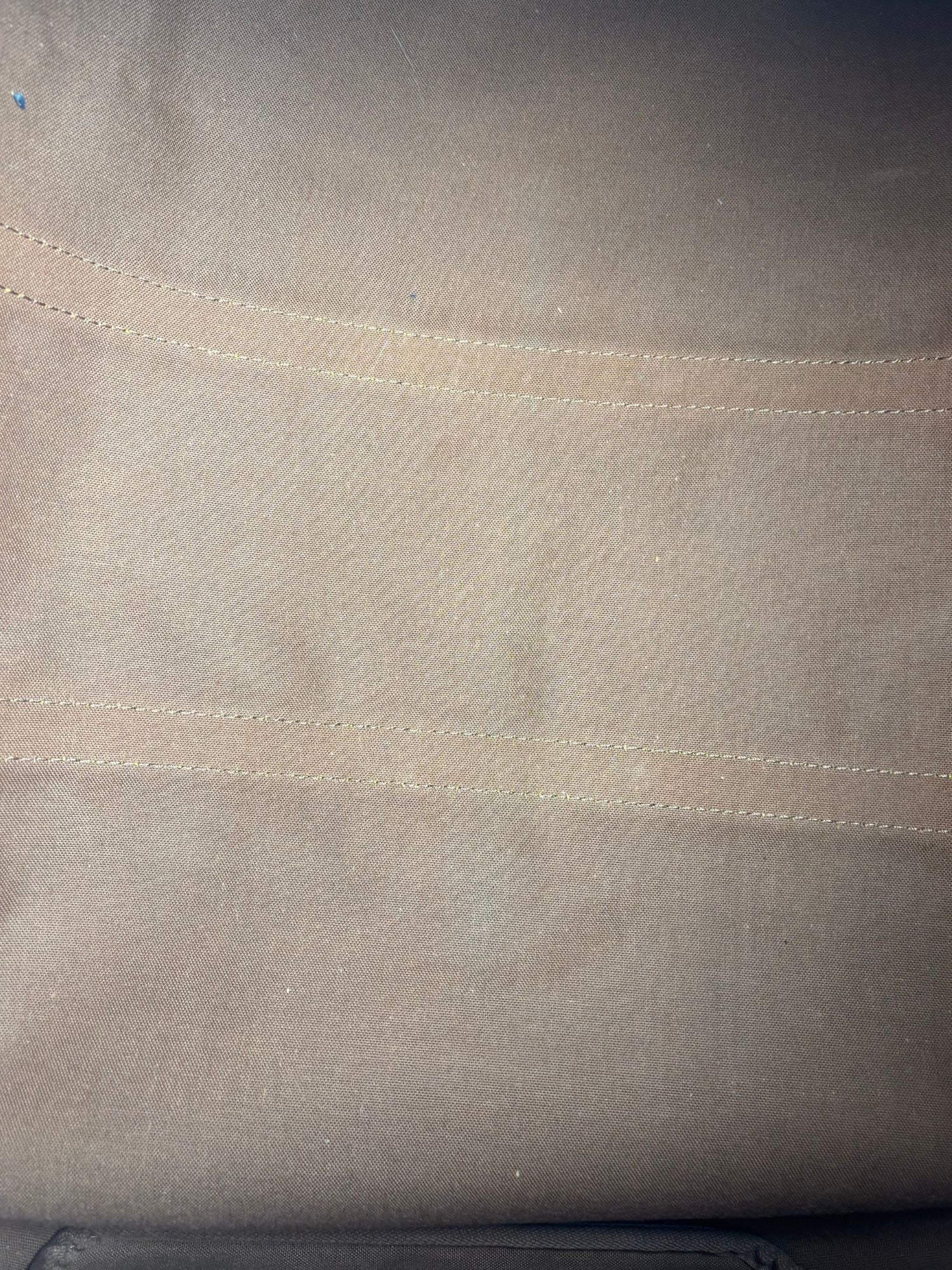 Sac Keepall 55 Louis Vuitton