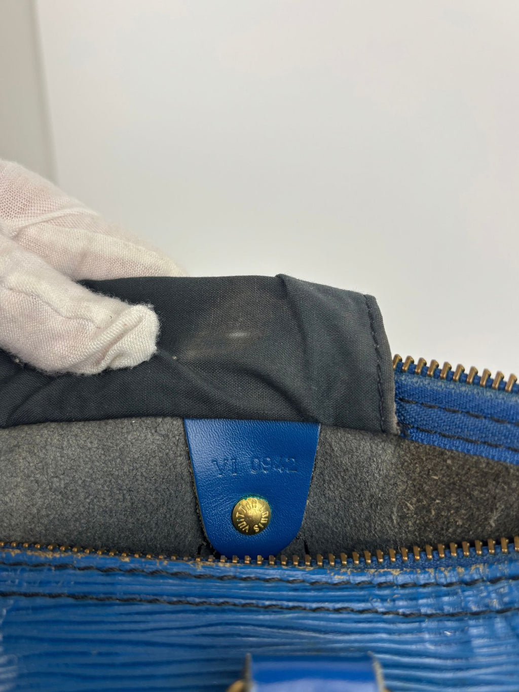 Speedy 30 Louis Vuitton