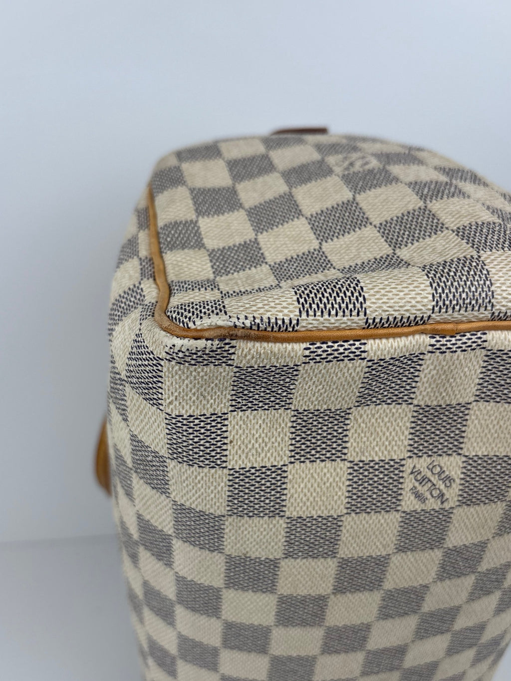 Speedy 25 Louis Vuitton