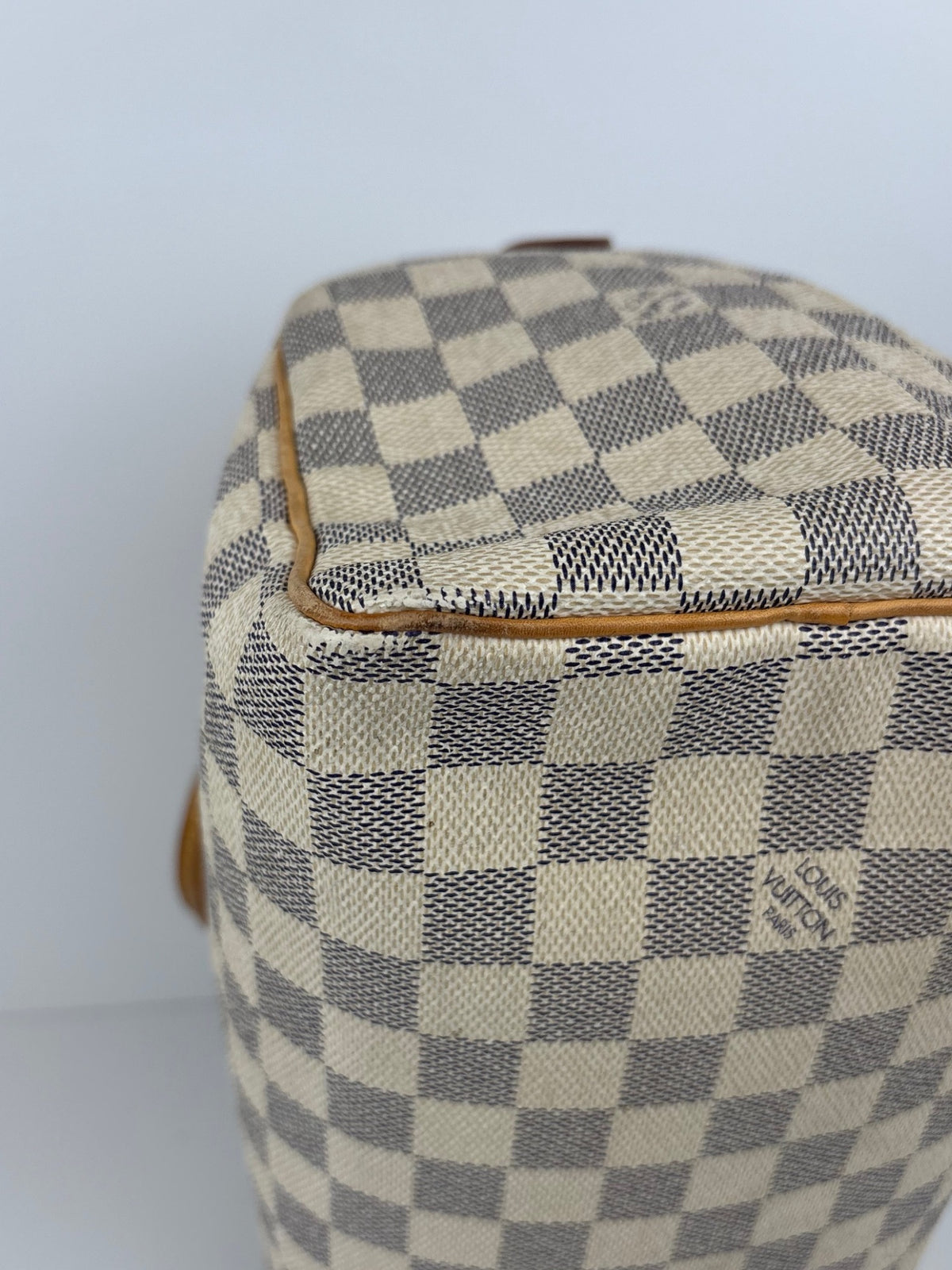 Speedy 25 Louis Vuitton