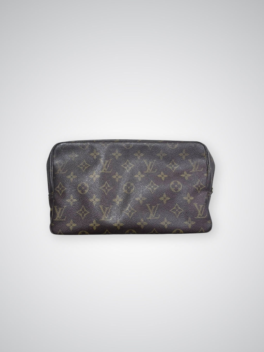 Trousse de toilette Louis Vuitton