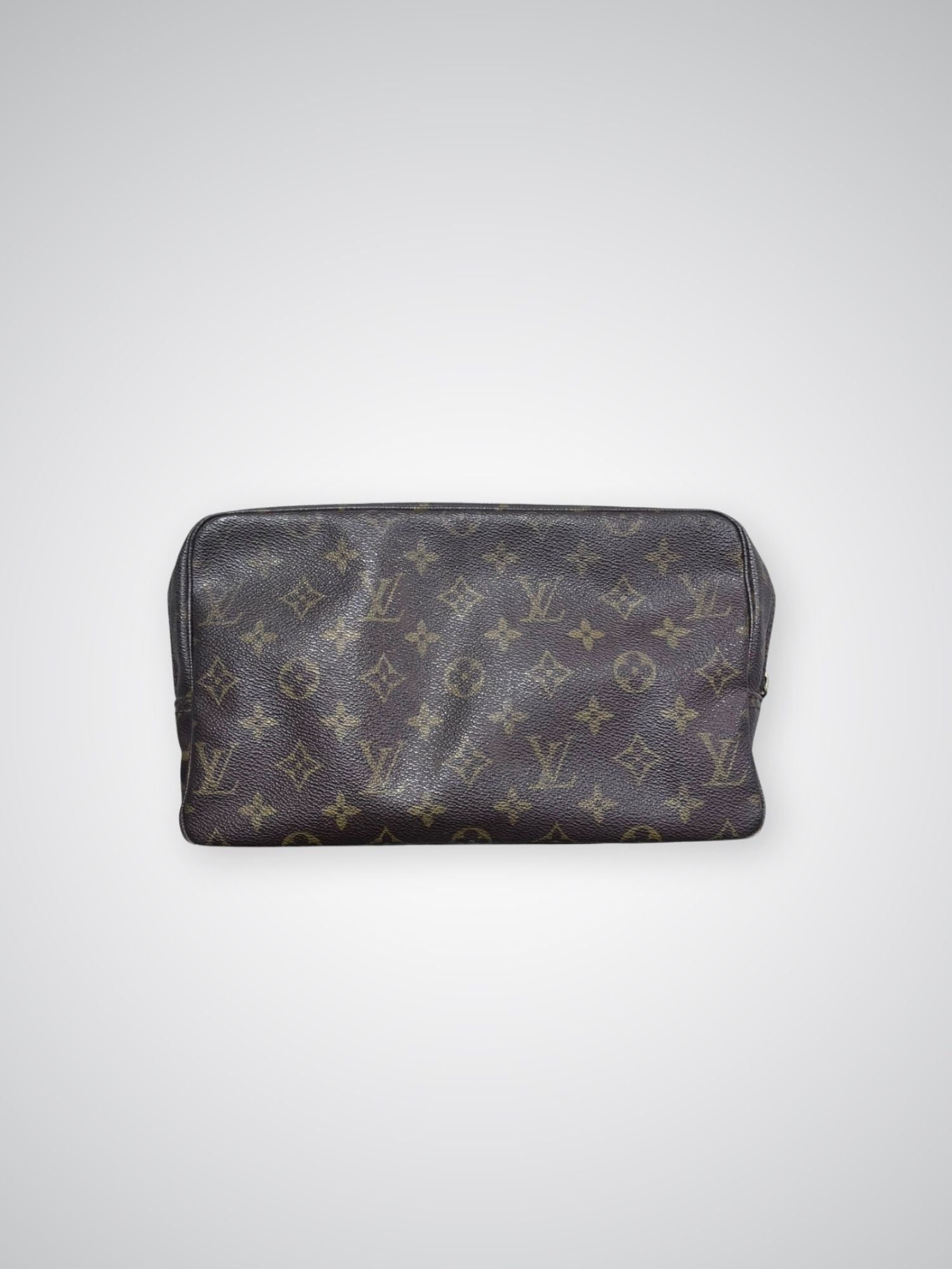 Trousse de toilette Louis Vuitton