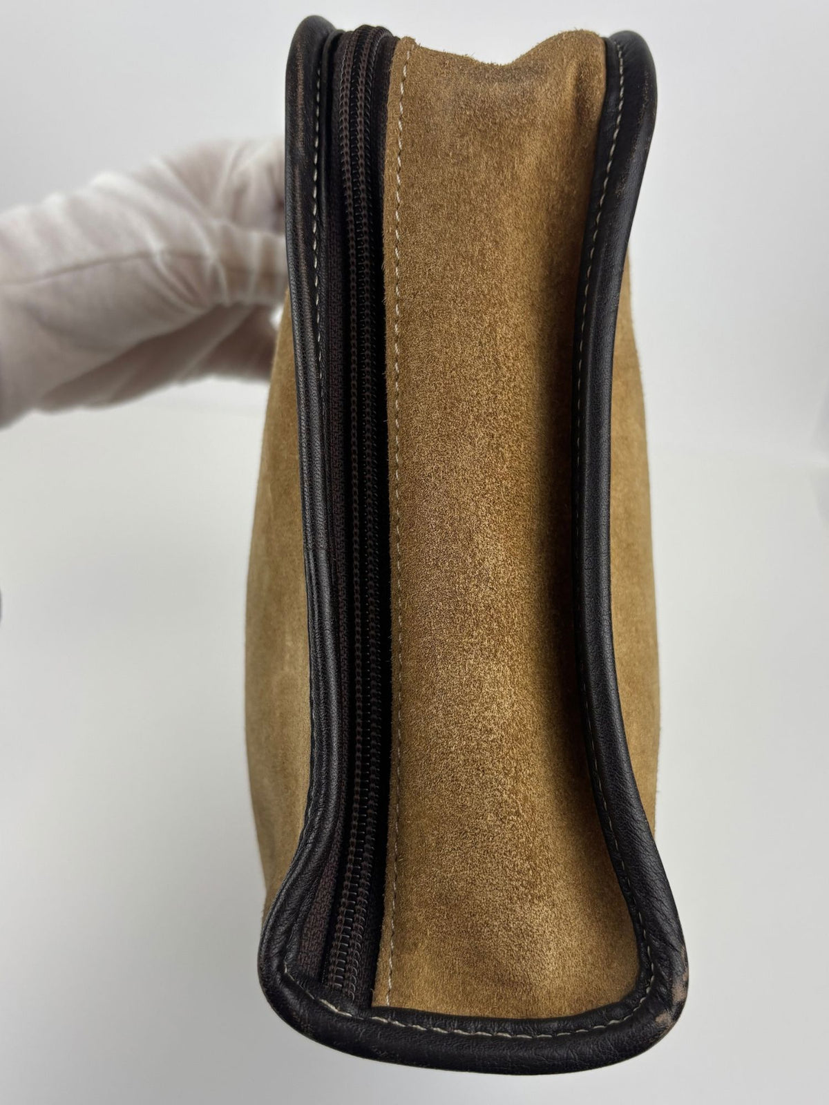 Loewe pochette