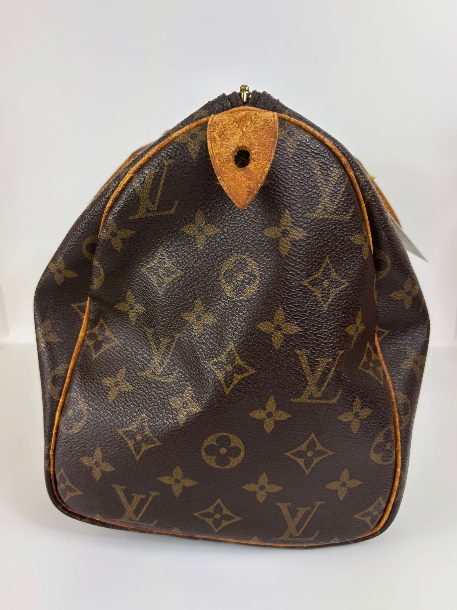 Sac Speedy 30 Louis Vuitton