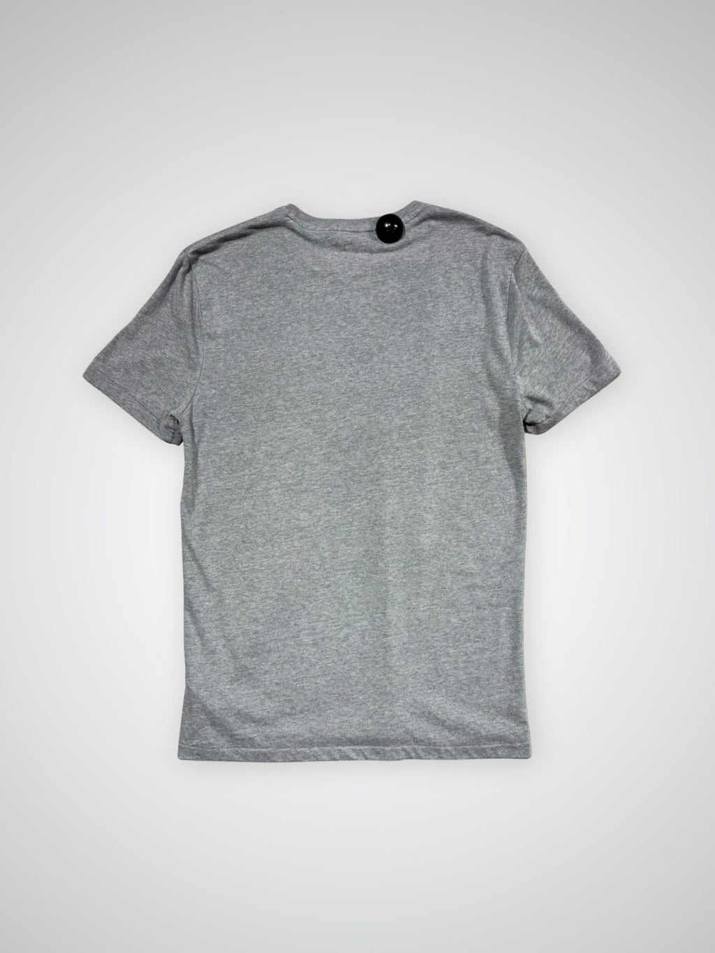 T-shirt Bear Ralph Lauren (S)