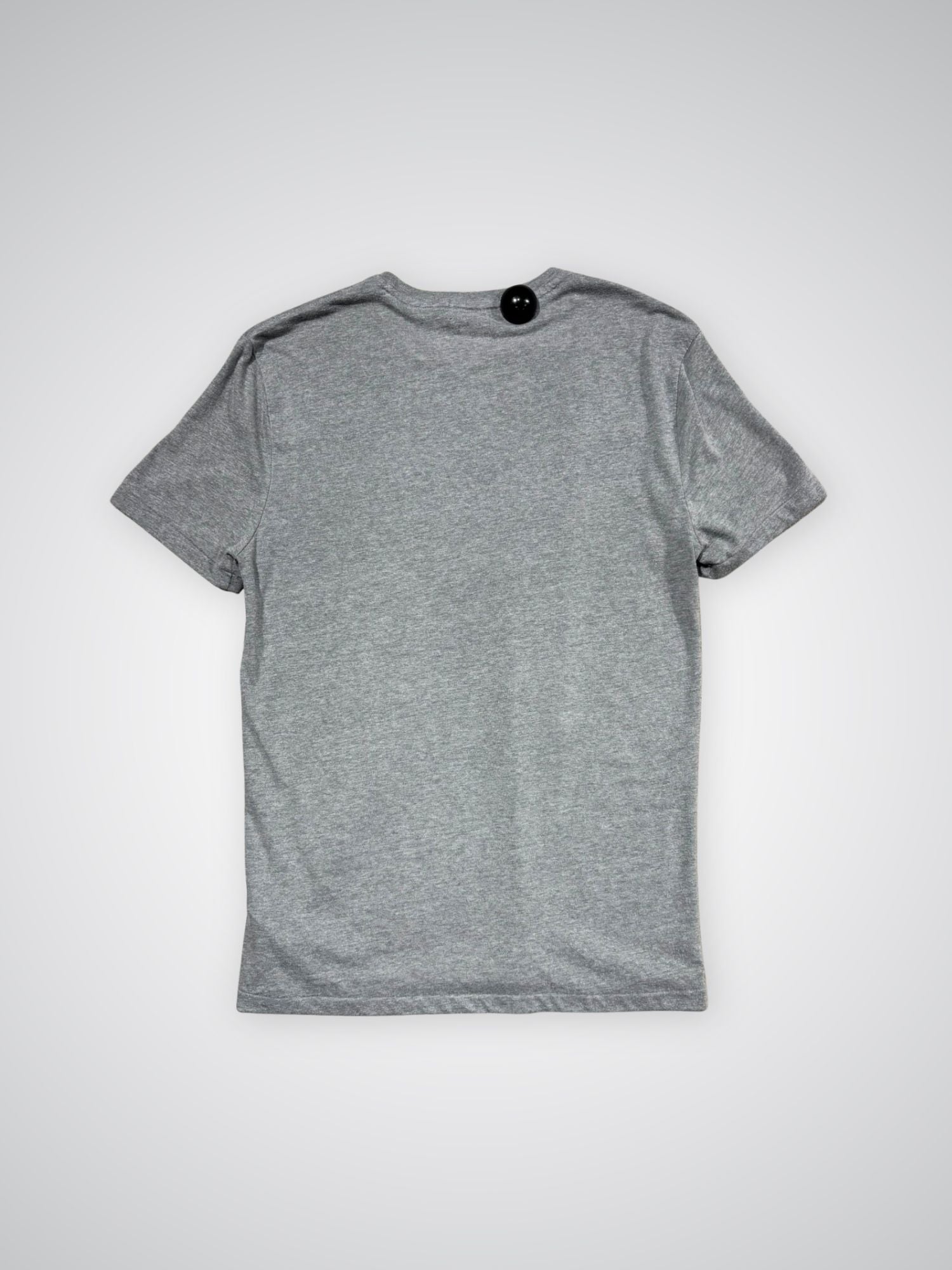 T-shirt Bear Ralph Lauren (S)