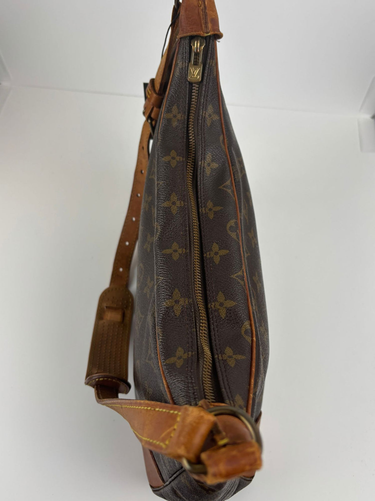 Sac Boulogne Louis Vuitton