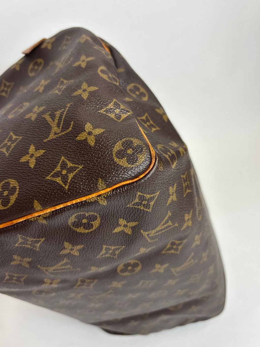 Sac Speedy 35 Louis Vuitton