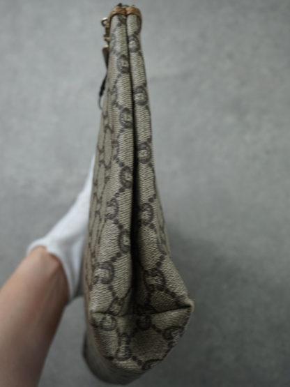Pochette Gucci