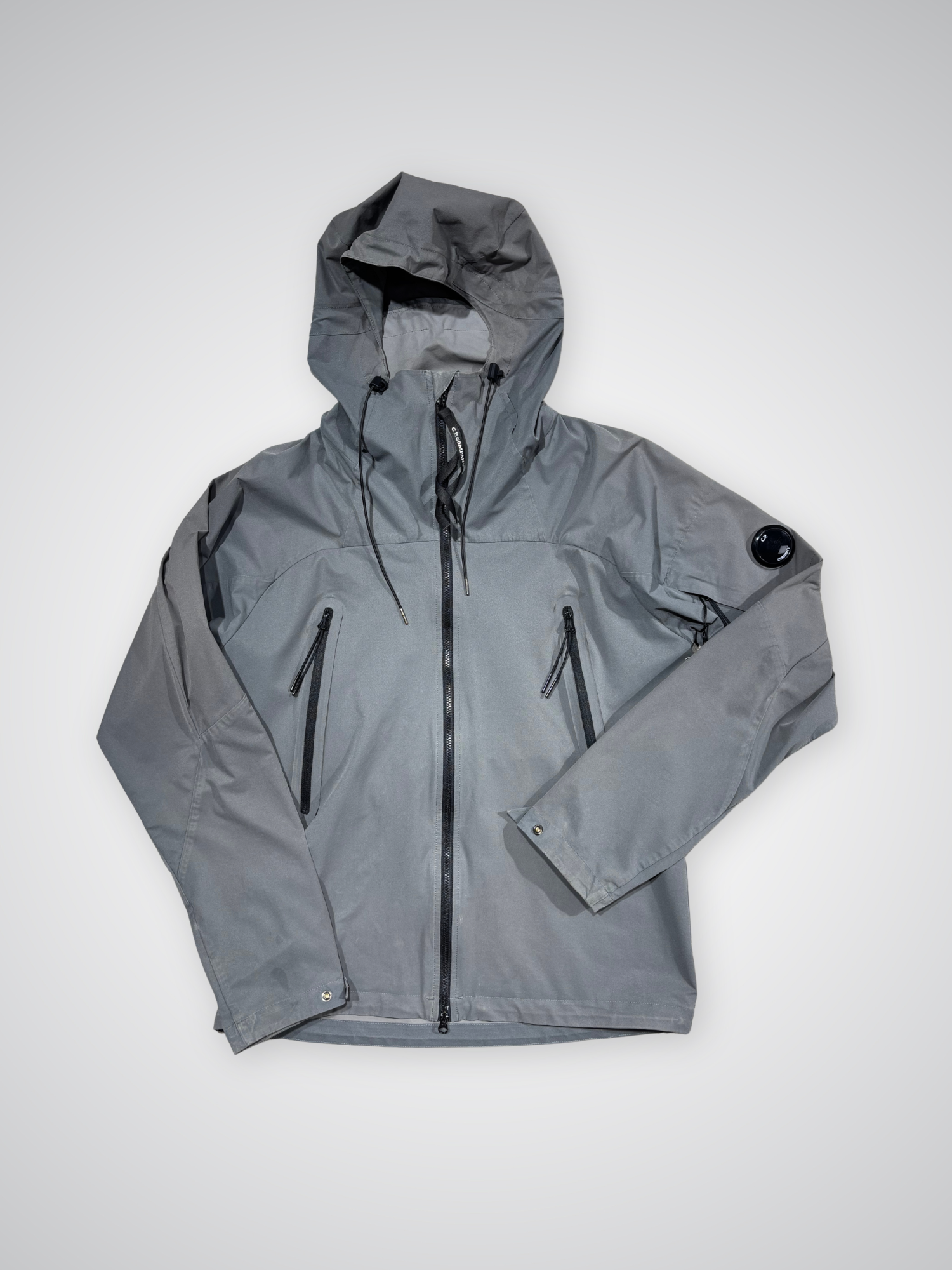 Veste CP Company Pro-tek