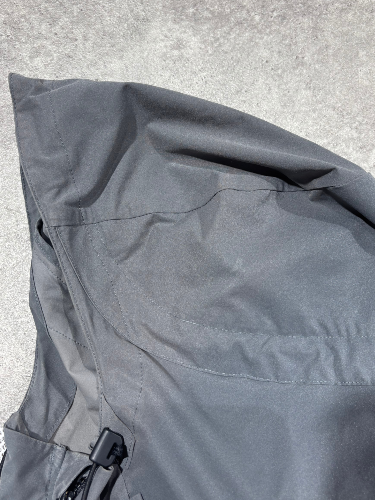 Veste CP Company Pro-tek