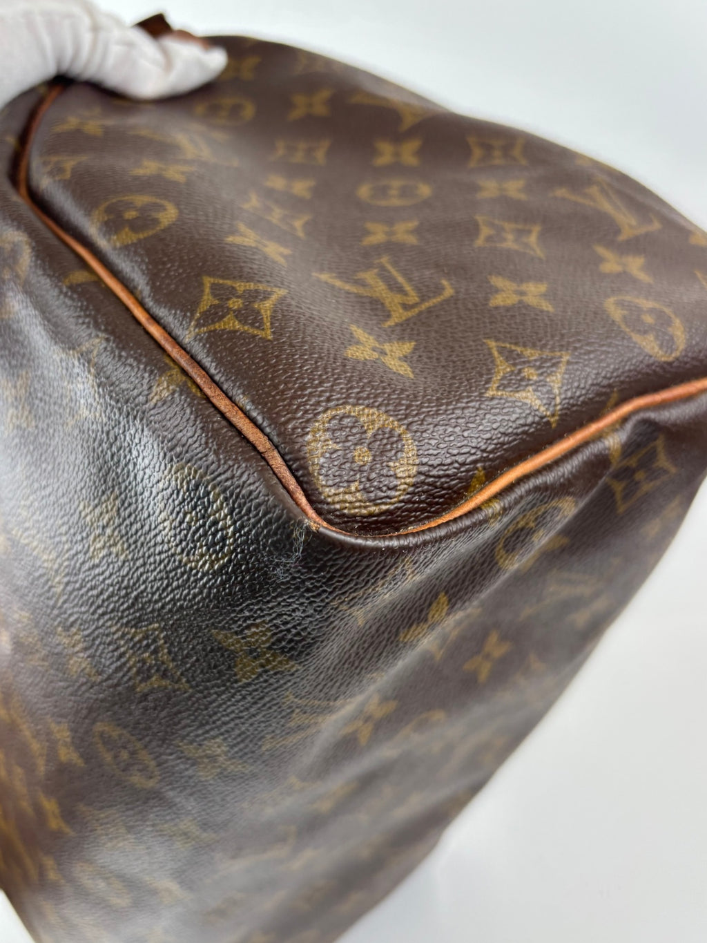 Speedy 35 Louis Vuitton