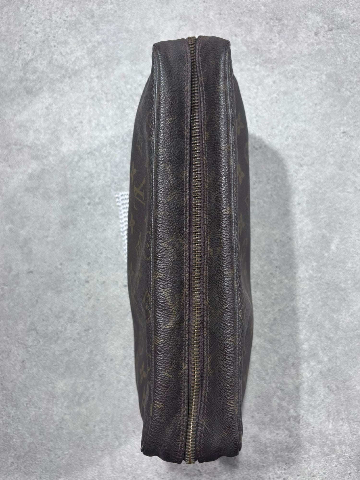 Trousse de toilette Louis Vuitton