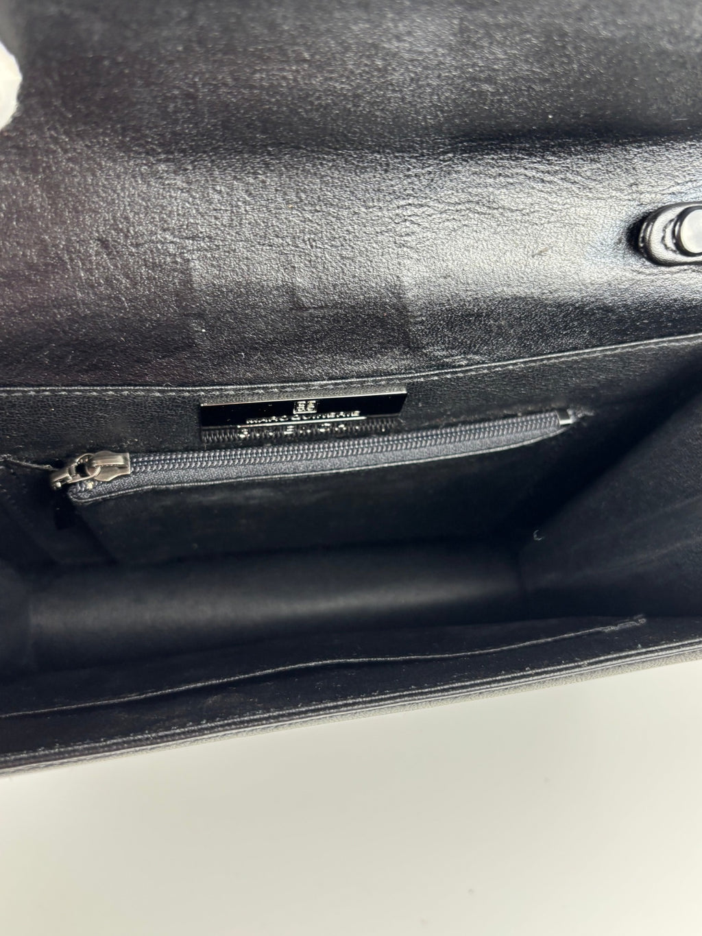 Sac bandoulière Givenchy