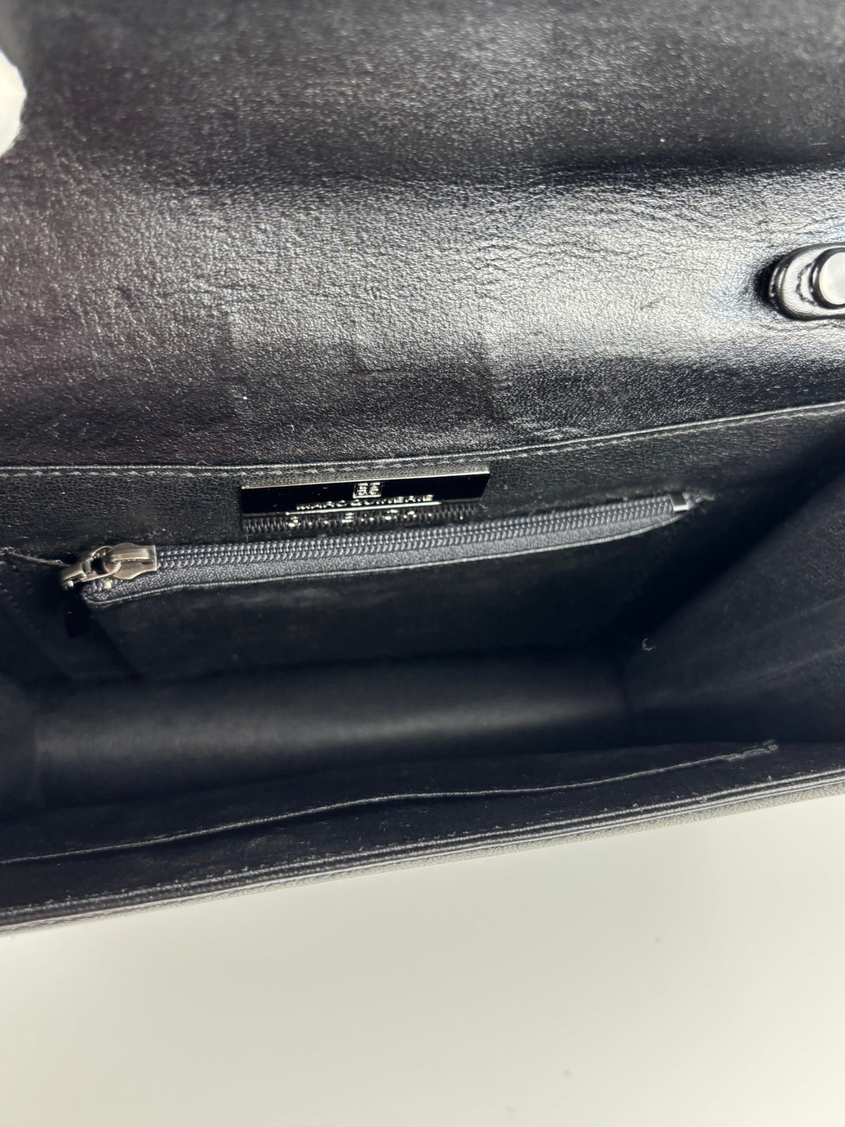 Sac bandoulière Givenchy