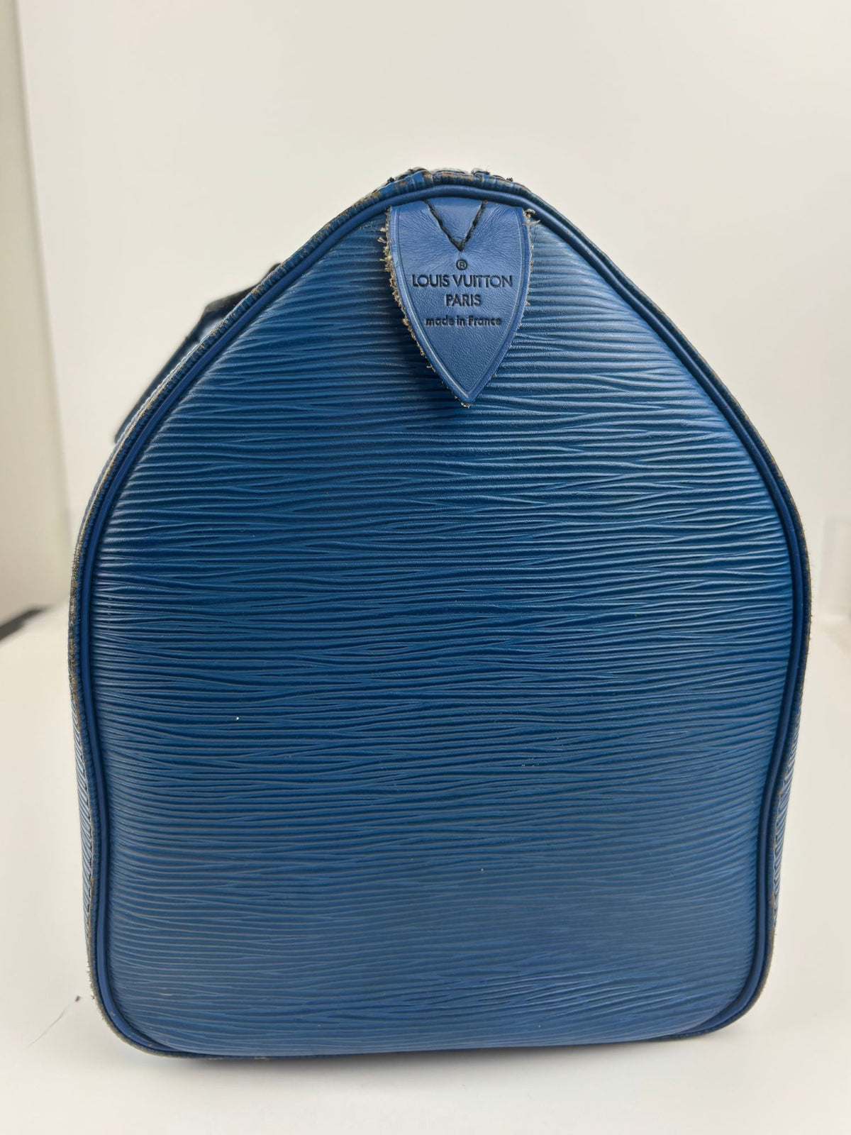 Speedy 30 Louis Vuitton