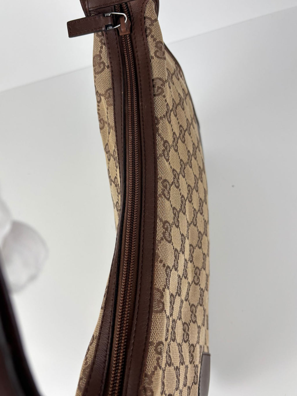 Sac Hobo Gucci