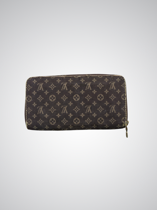 Portefeuille Louis Vuitton
