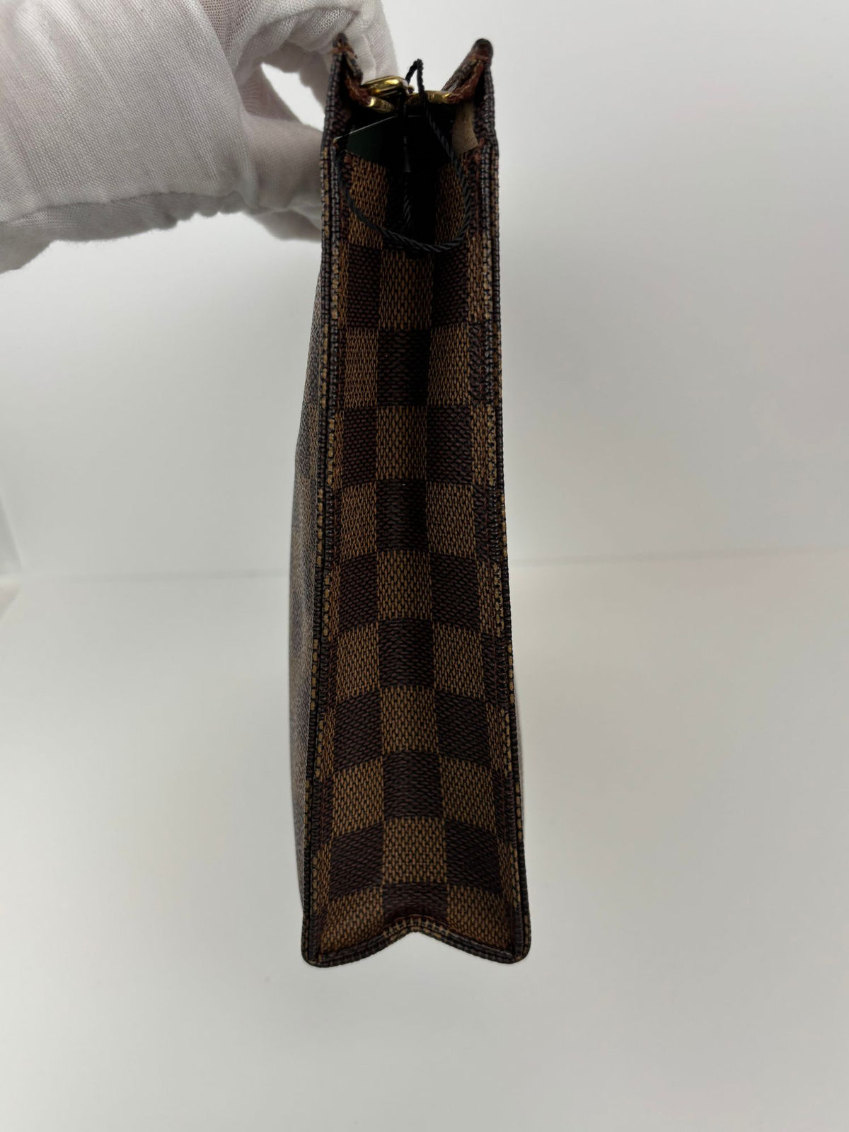 Pochette accessoire édition limitée Louis Vuitton