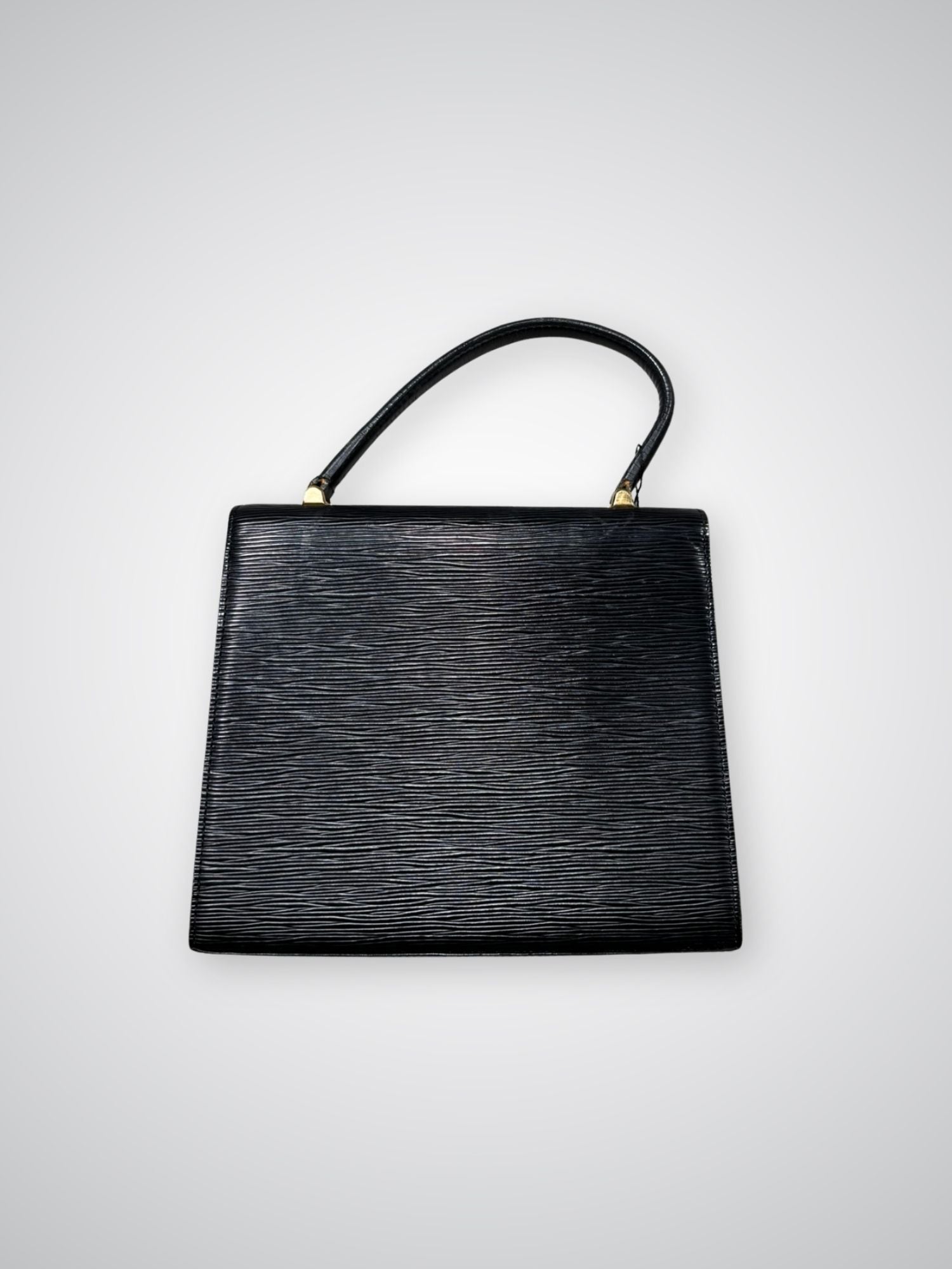 Sac Malesherbes Louis Vuitton