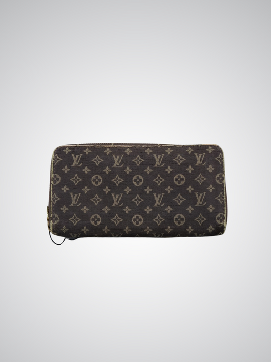 Portefeuille Louis Vuitton