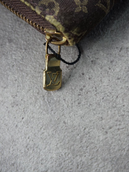 Portefeuille Louis Vuitton