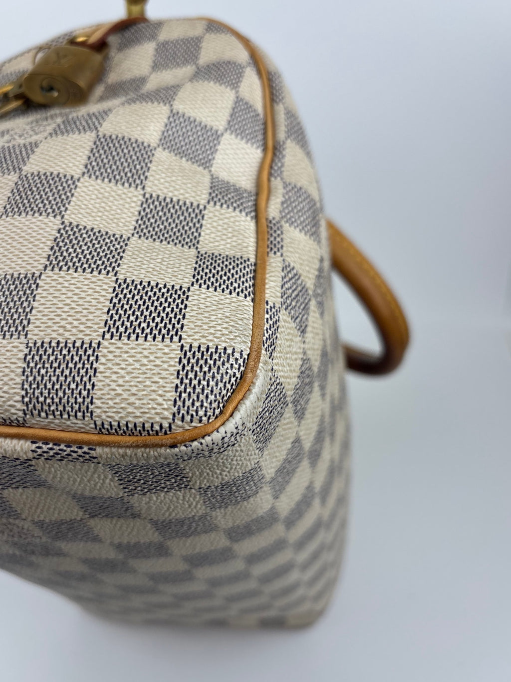 Speedy 25 Louis Vuitton