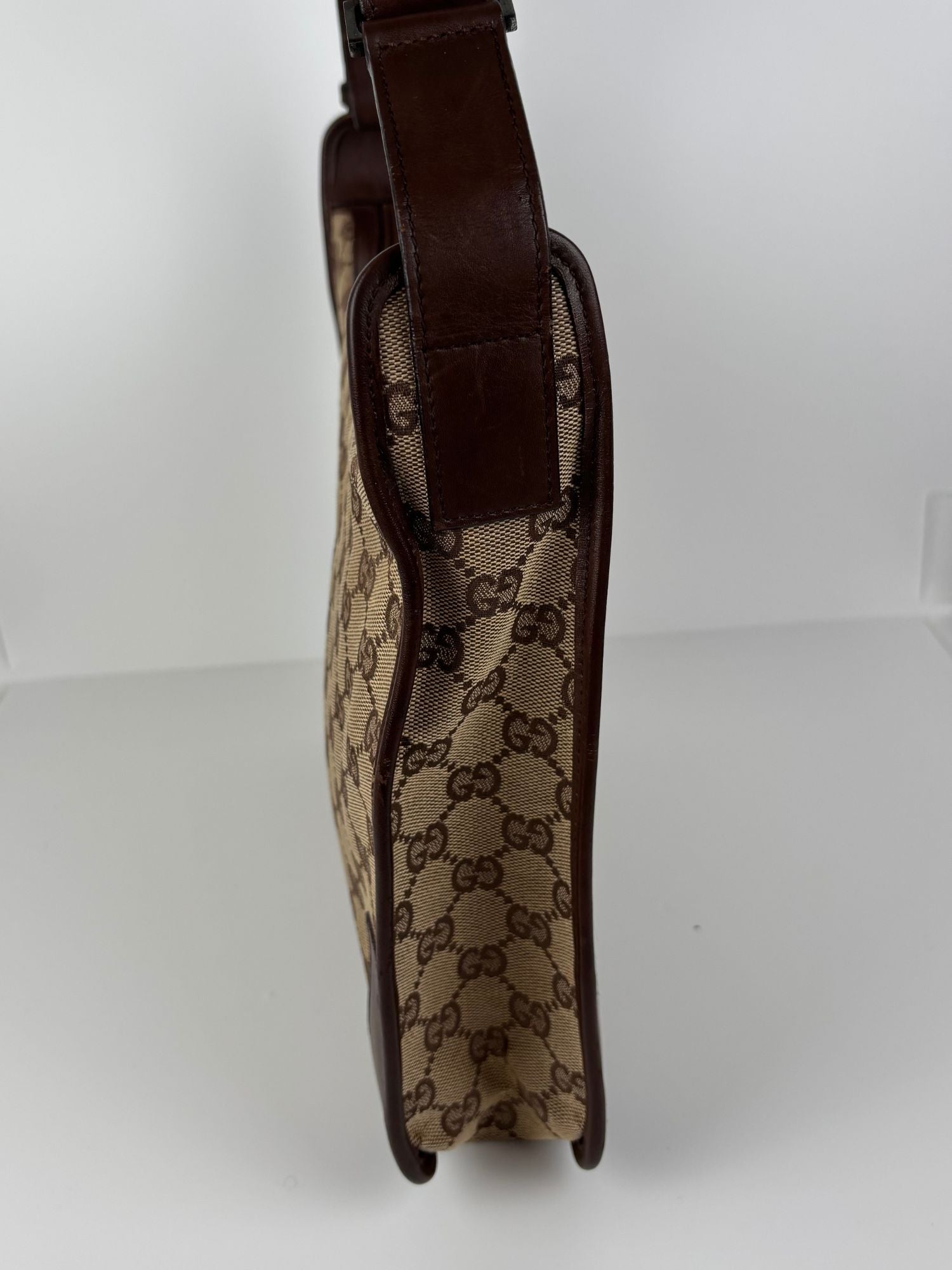 Sac Hobo Gucci