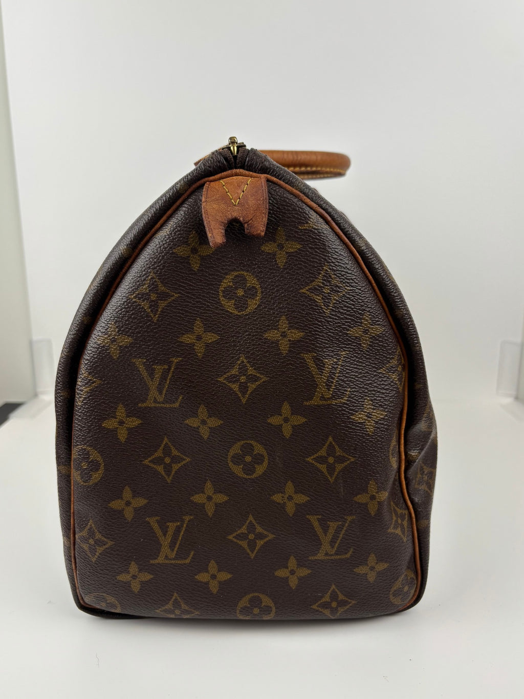 Speedy 35 Louis Vuitton