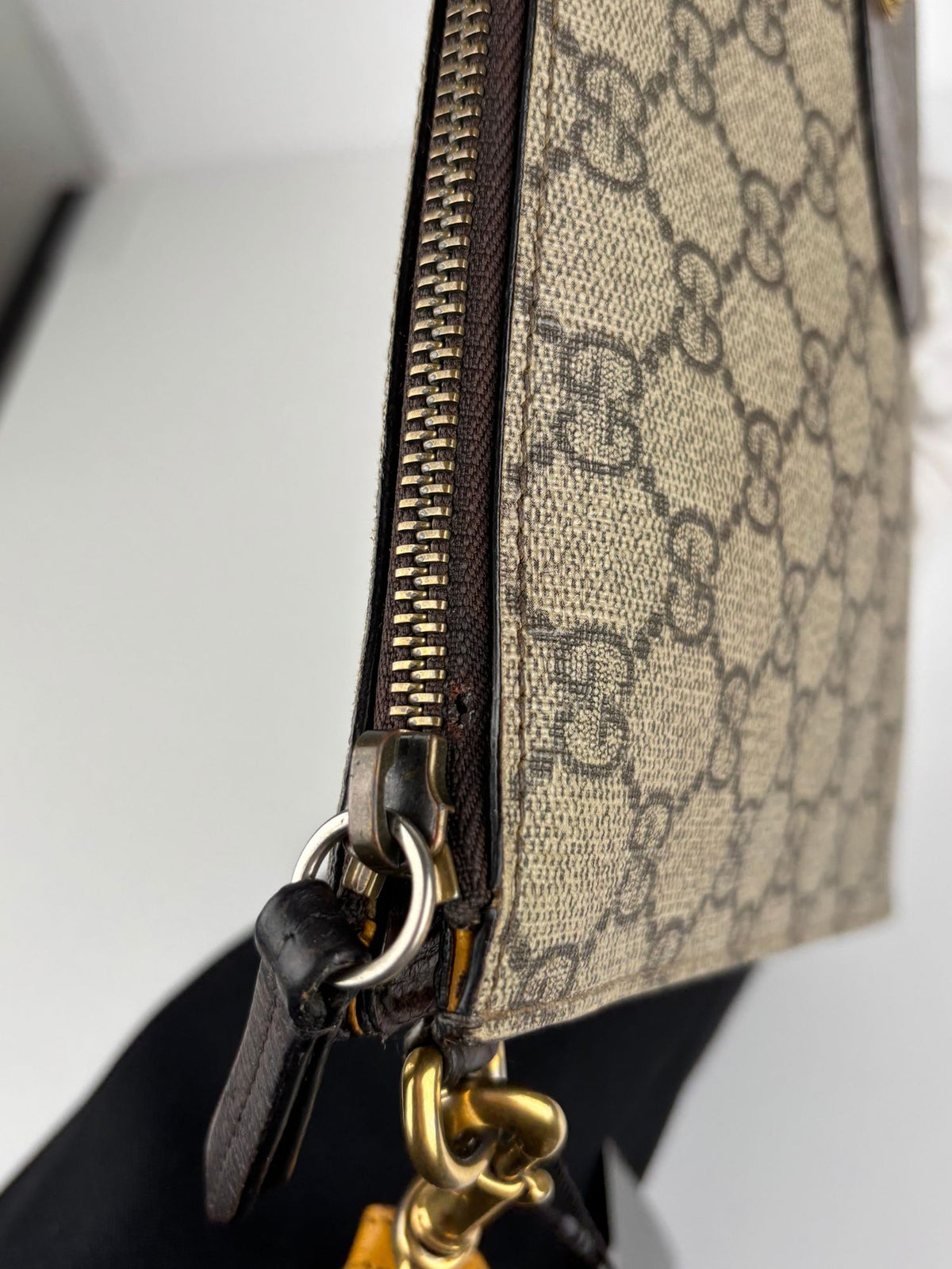 Pochette Gucci Neo Vintage