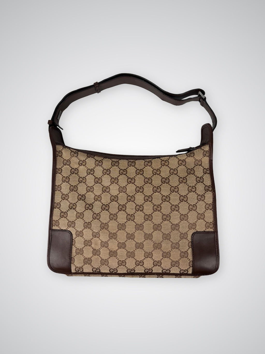 Sac Hobo Gucci