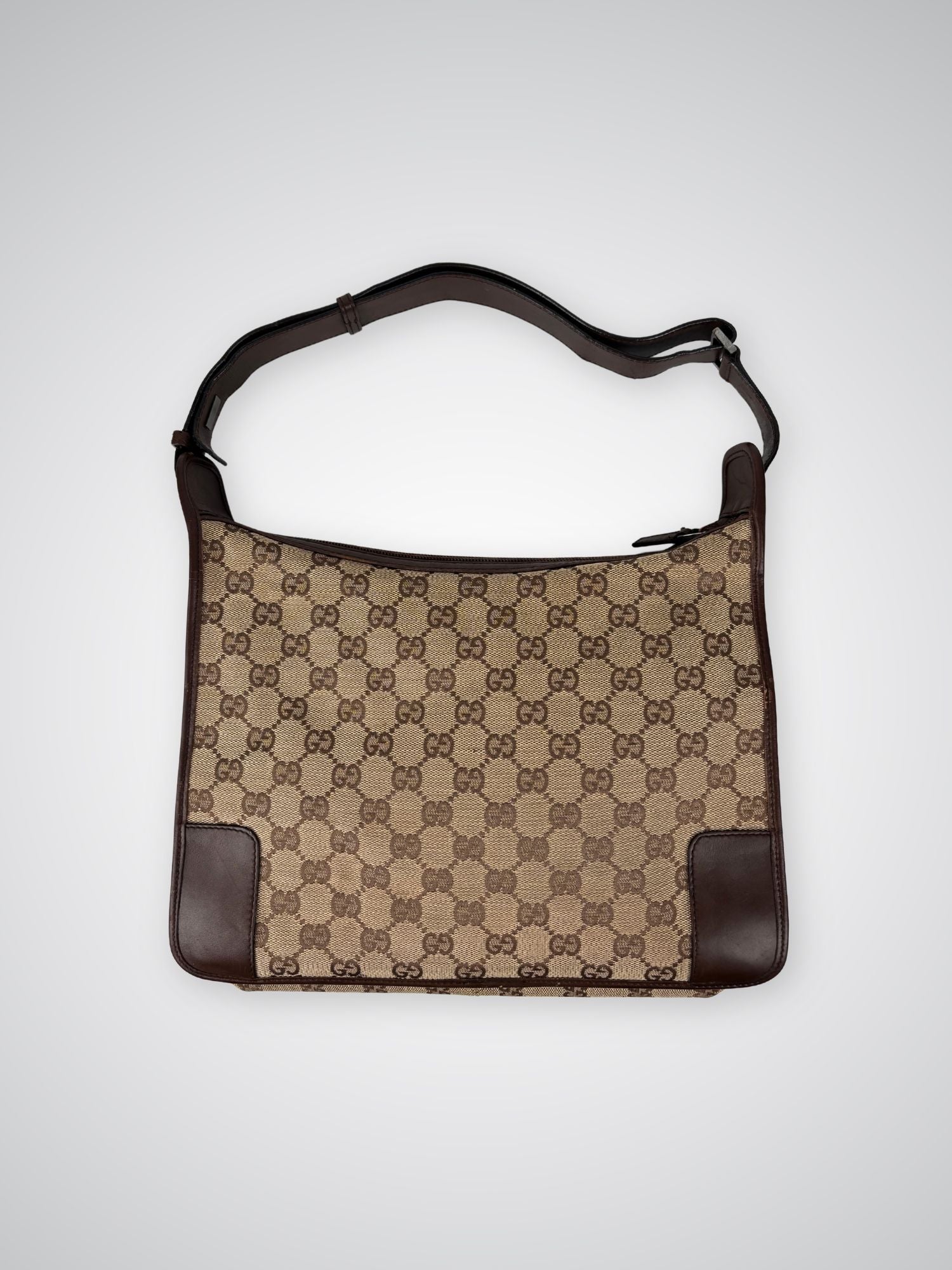 Sac Hobo Gucci