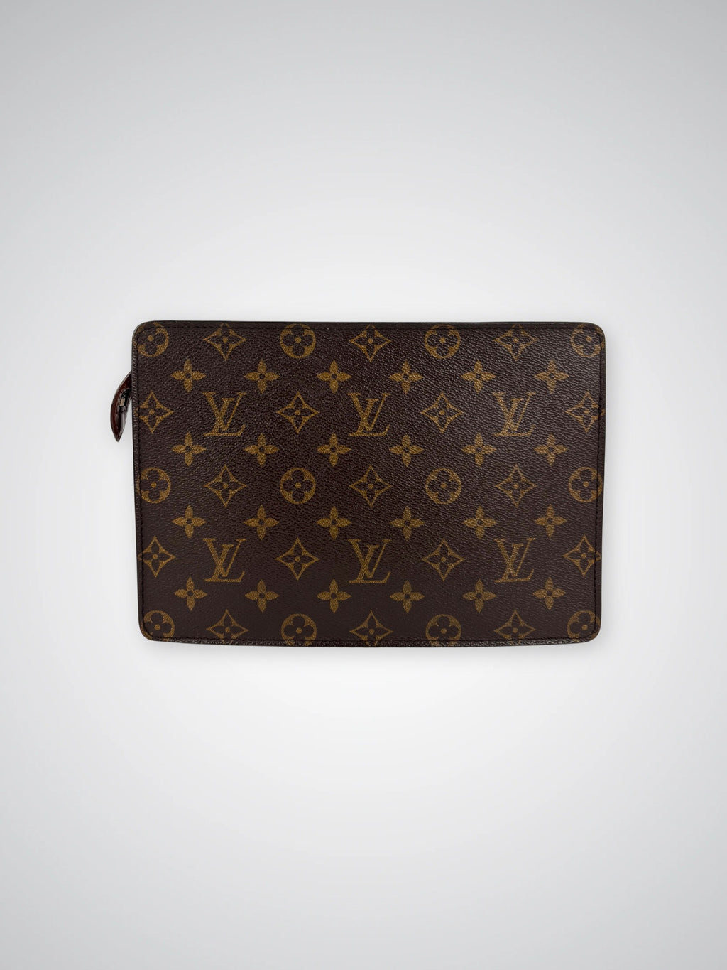 Pochette Louis Vuitton