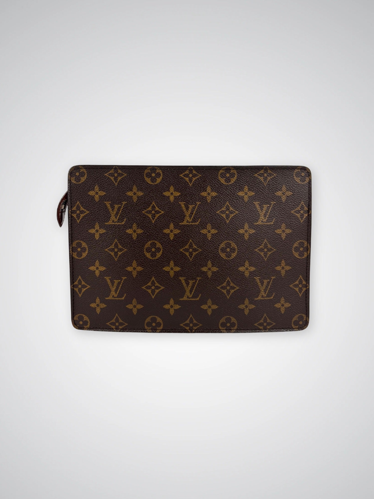 Pochette Louis Vuitton