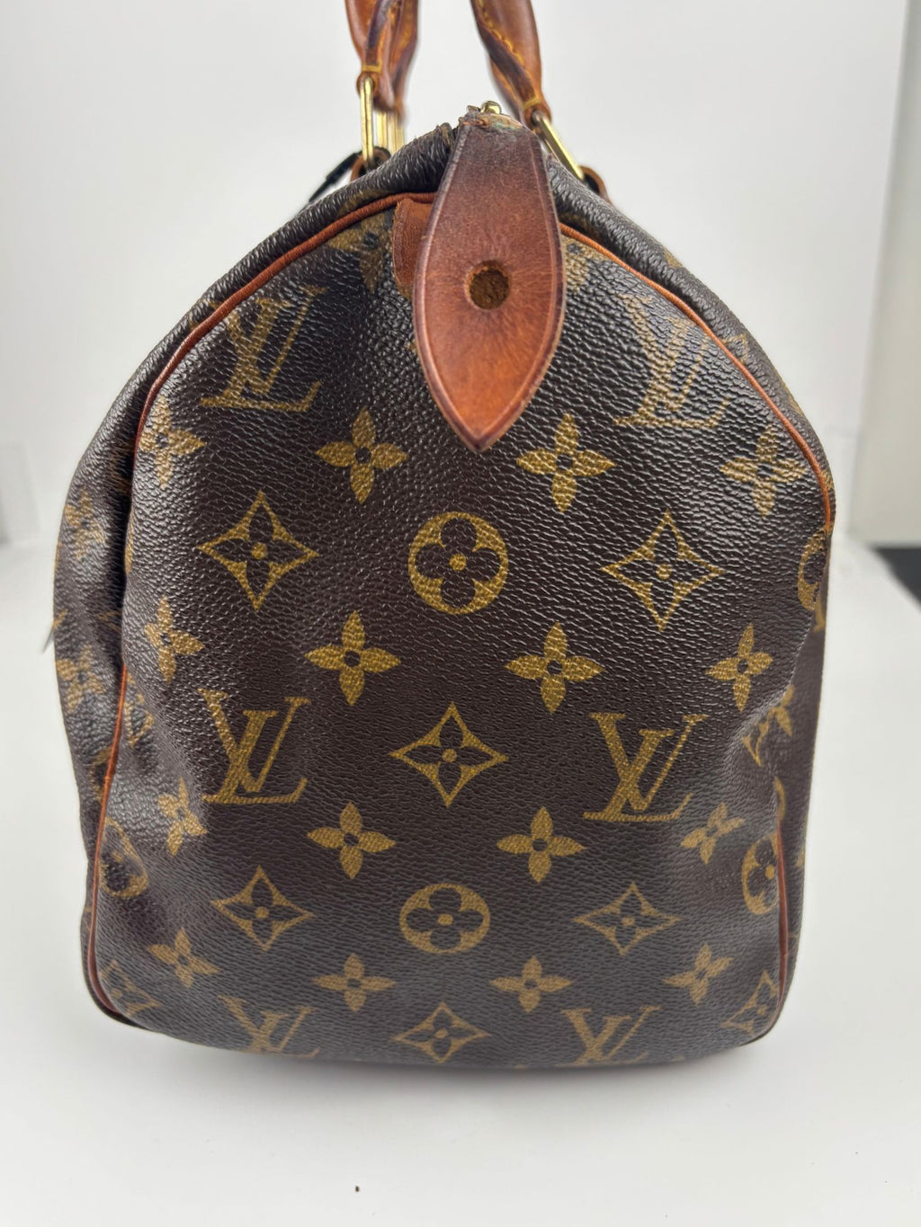 Speedy 30 Louis Vuitton