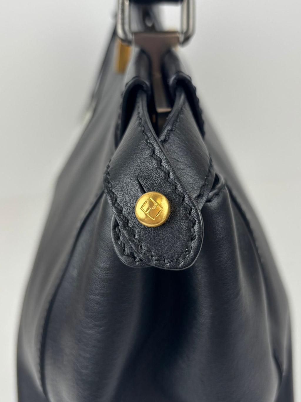 Fendi Peekaboo medium