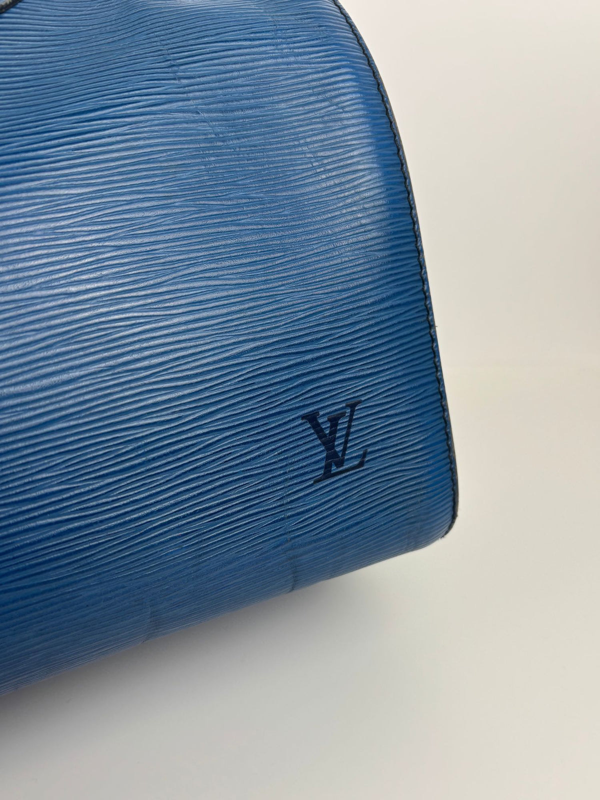 Speedy 30 Louis Vuitton