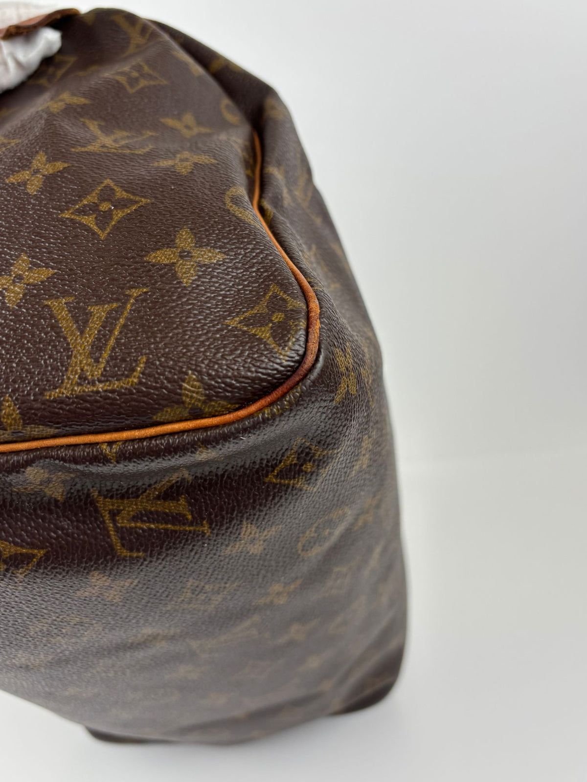 Speedy 30 Louis Vuitton