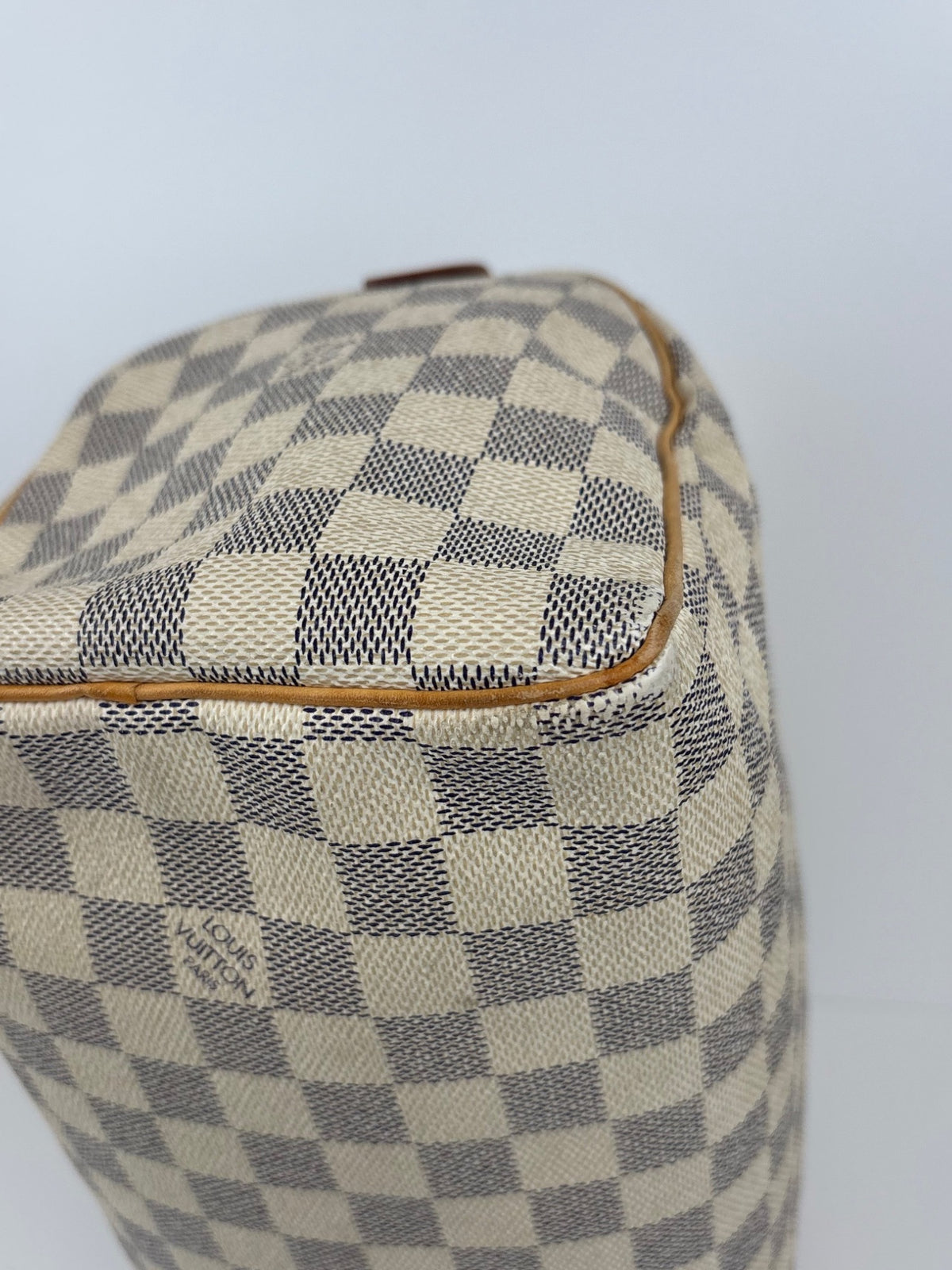 Speedy 25 Louis Vuitton