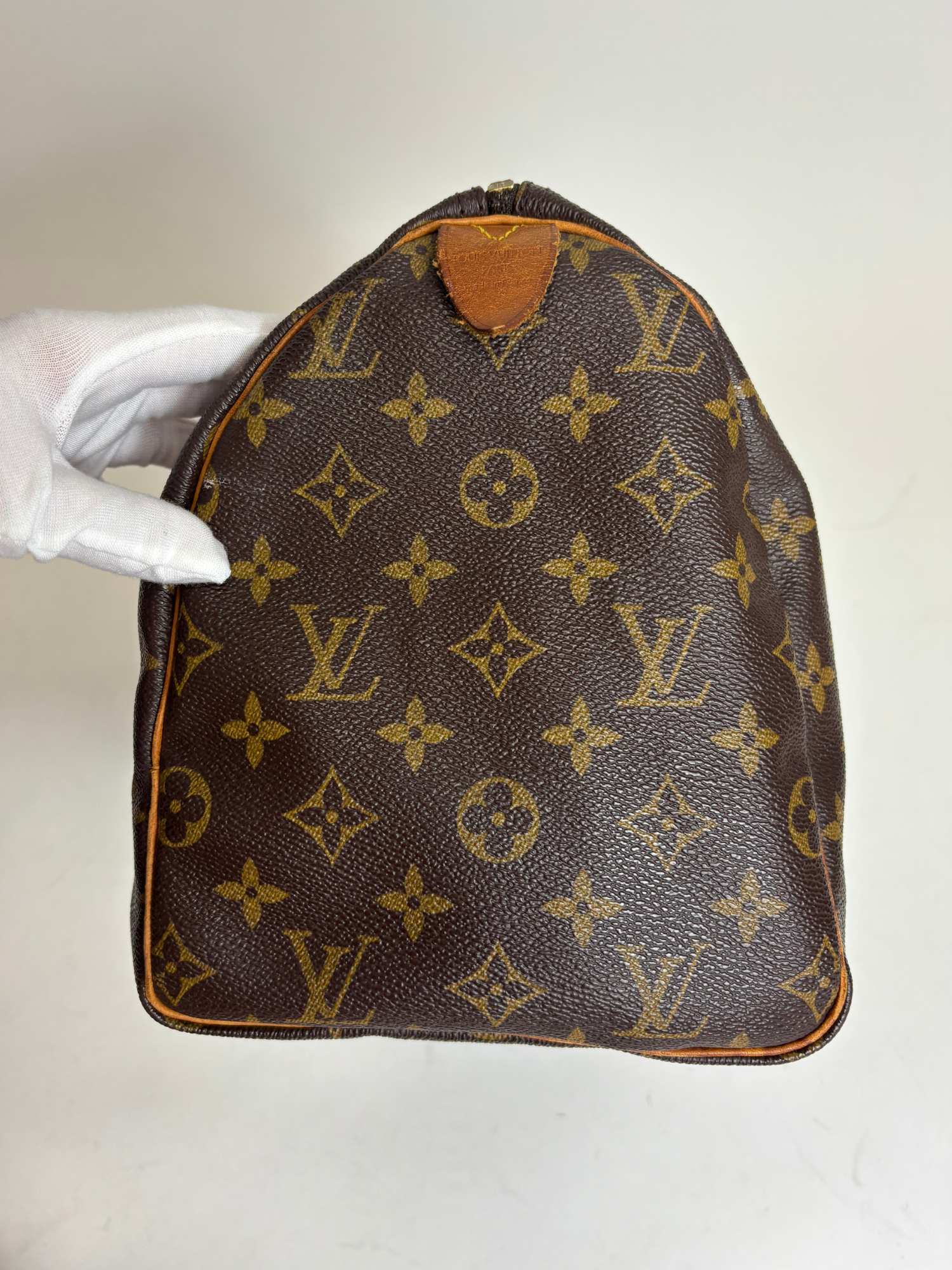 Sac Speedy 30 Louis Vuitton