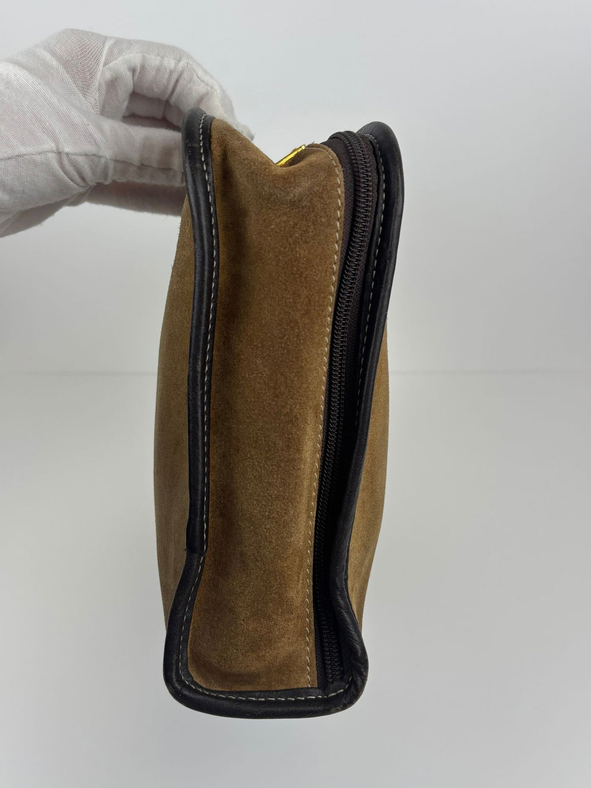 Loewe pochette