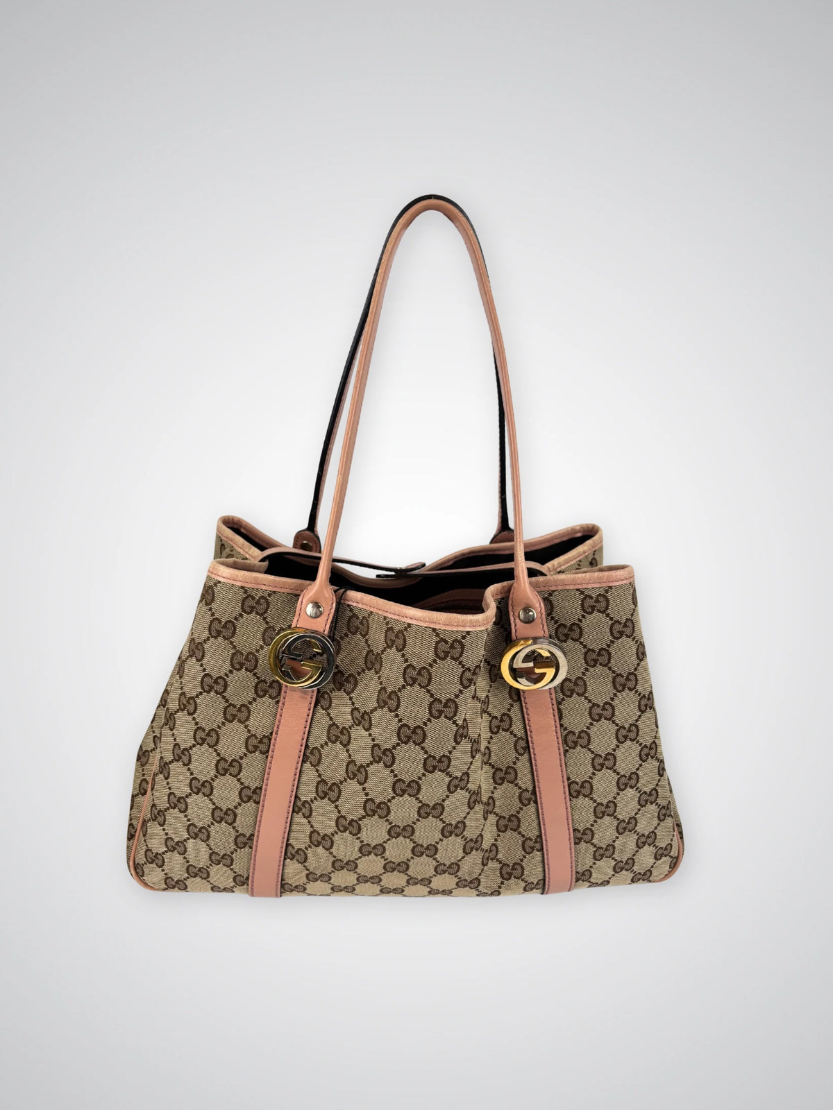 Sac Abbey Gucci