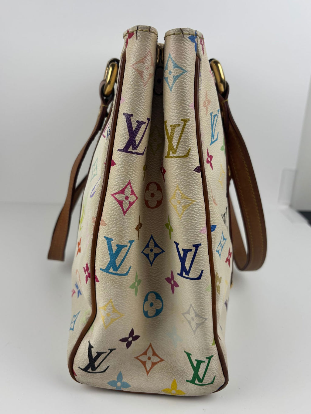 Sac Aurelia Louis Vuitton Murakami