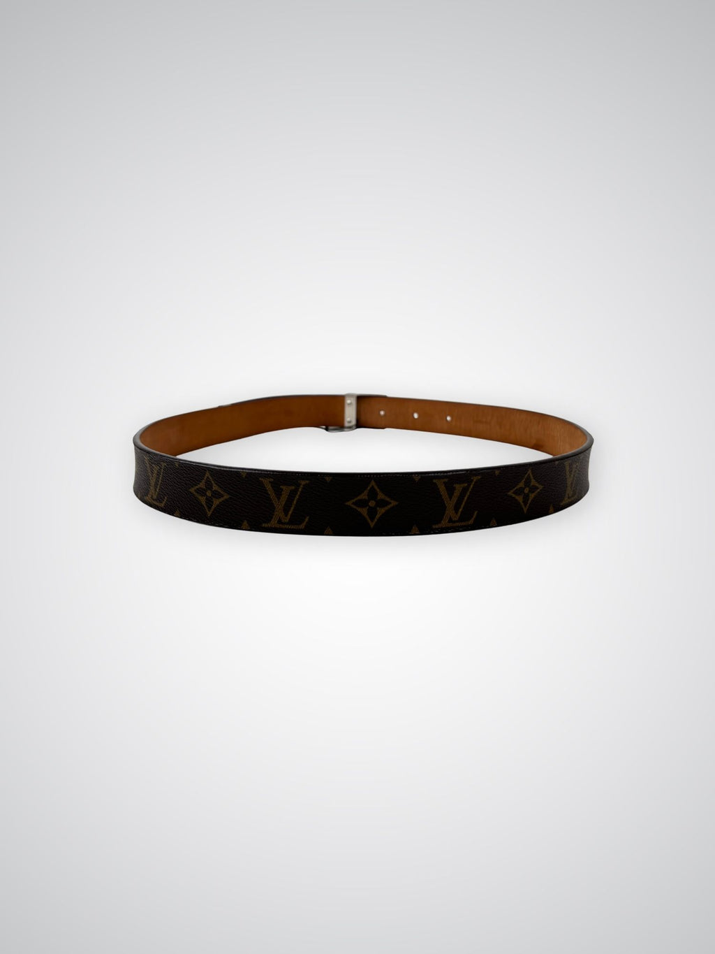 Ceinture Louis Vuitton