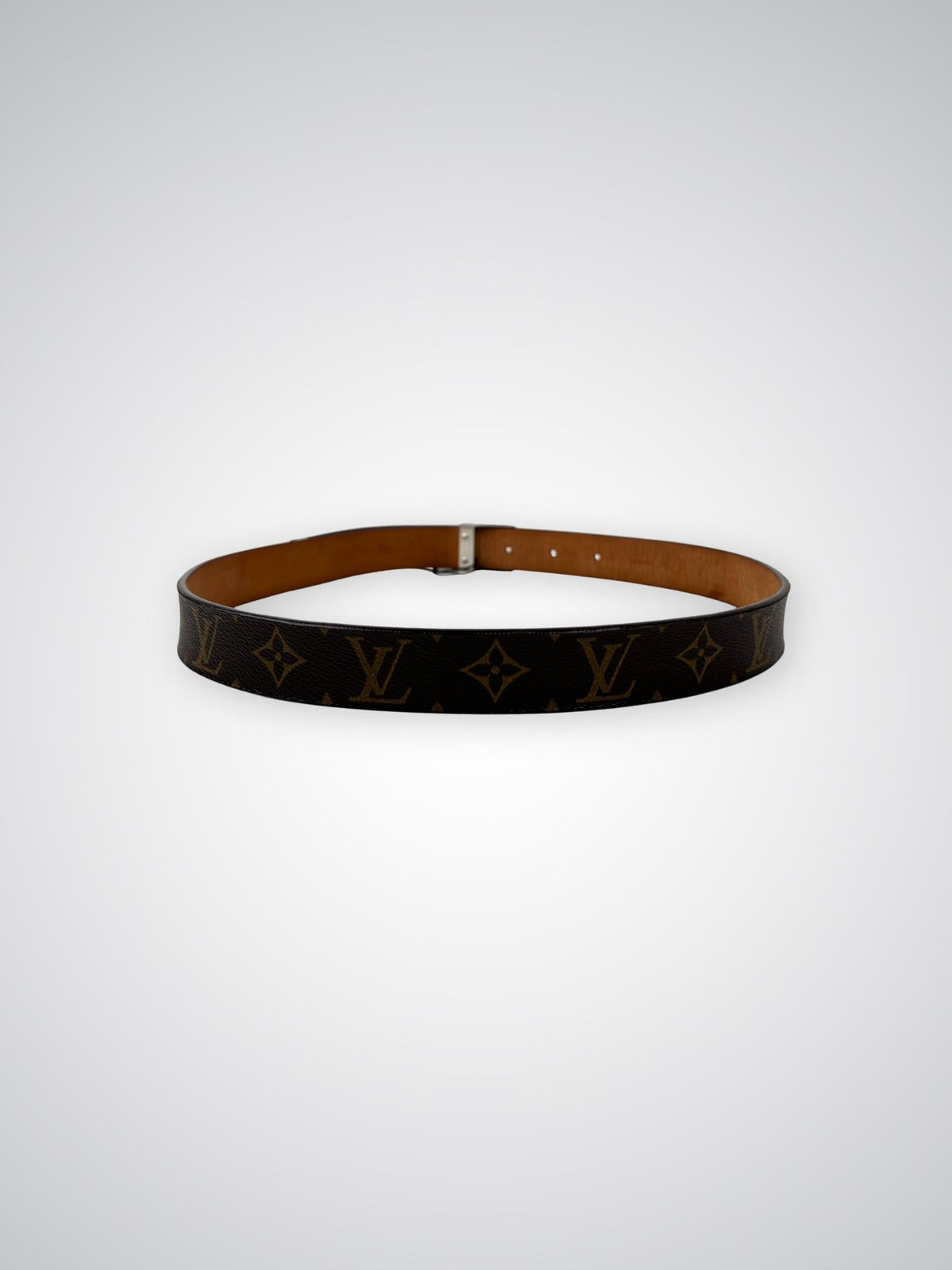 Ceinture Louis Vuitton
