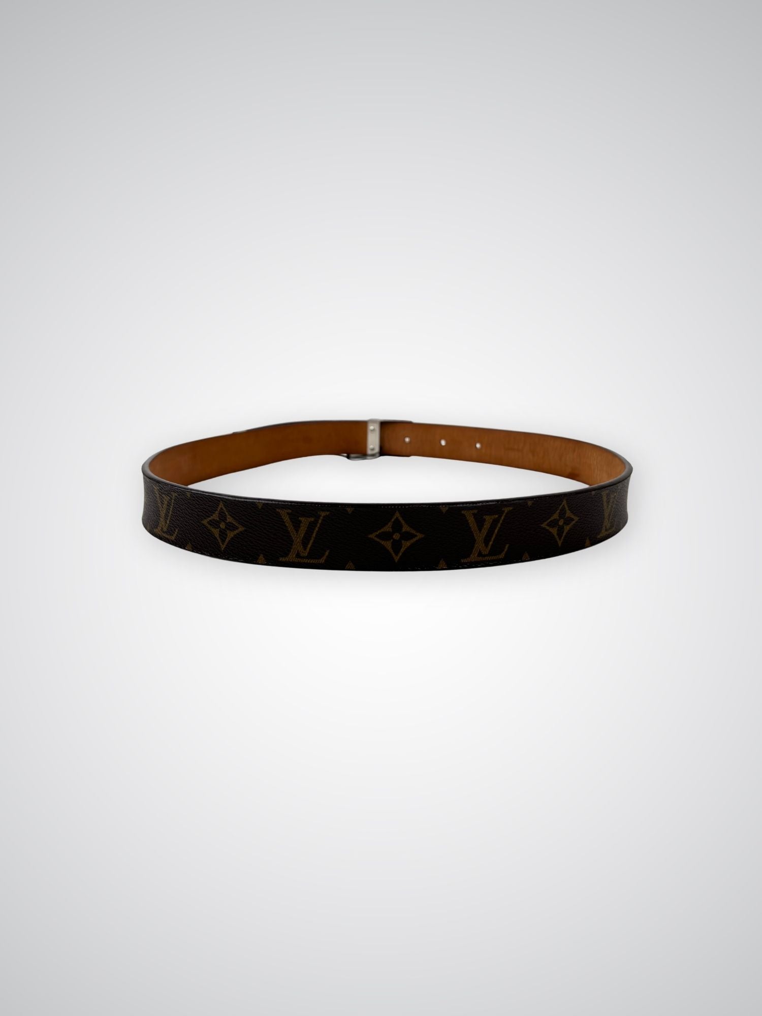 Ceinture Louis Vuitton