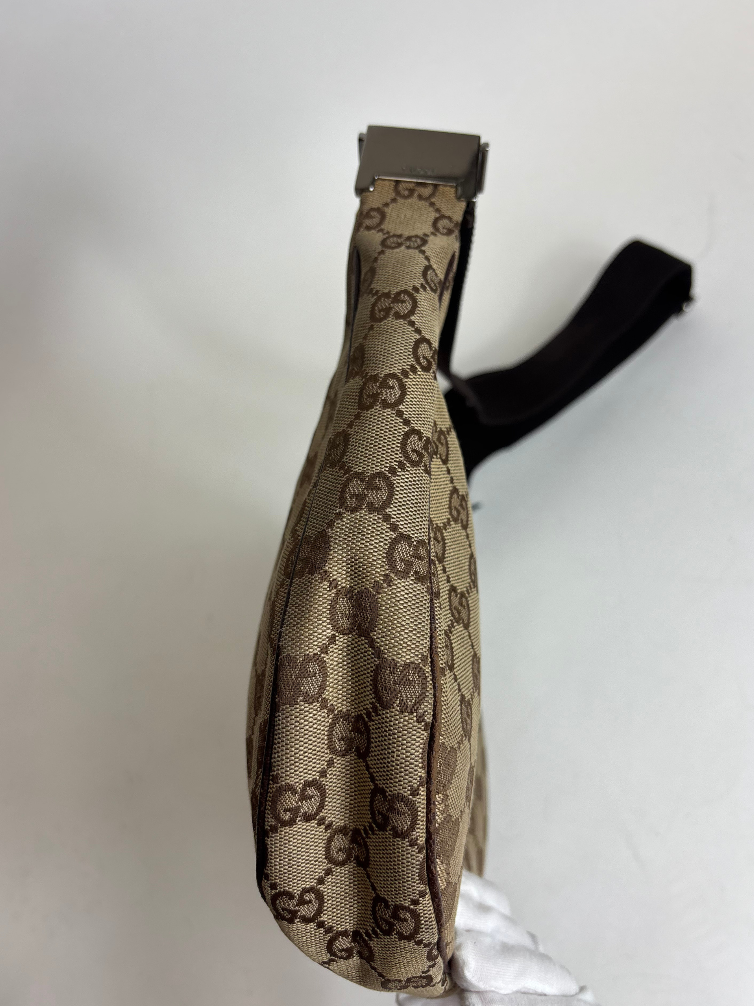 Sacoche Gucci