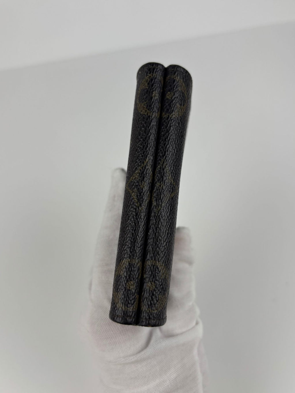 Portefeuille Louis Vuitton