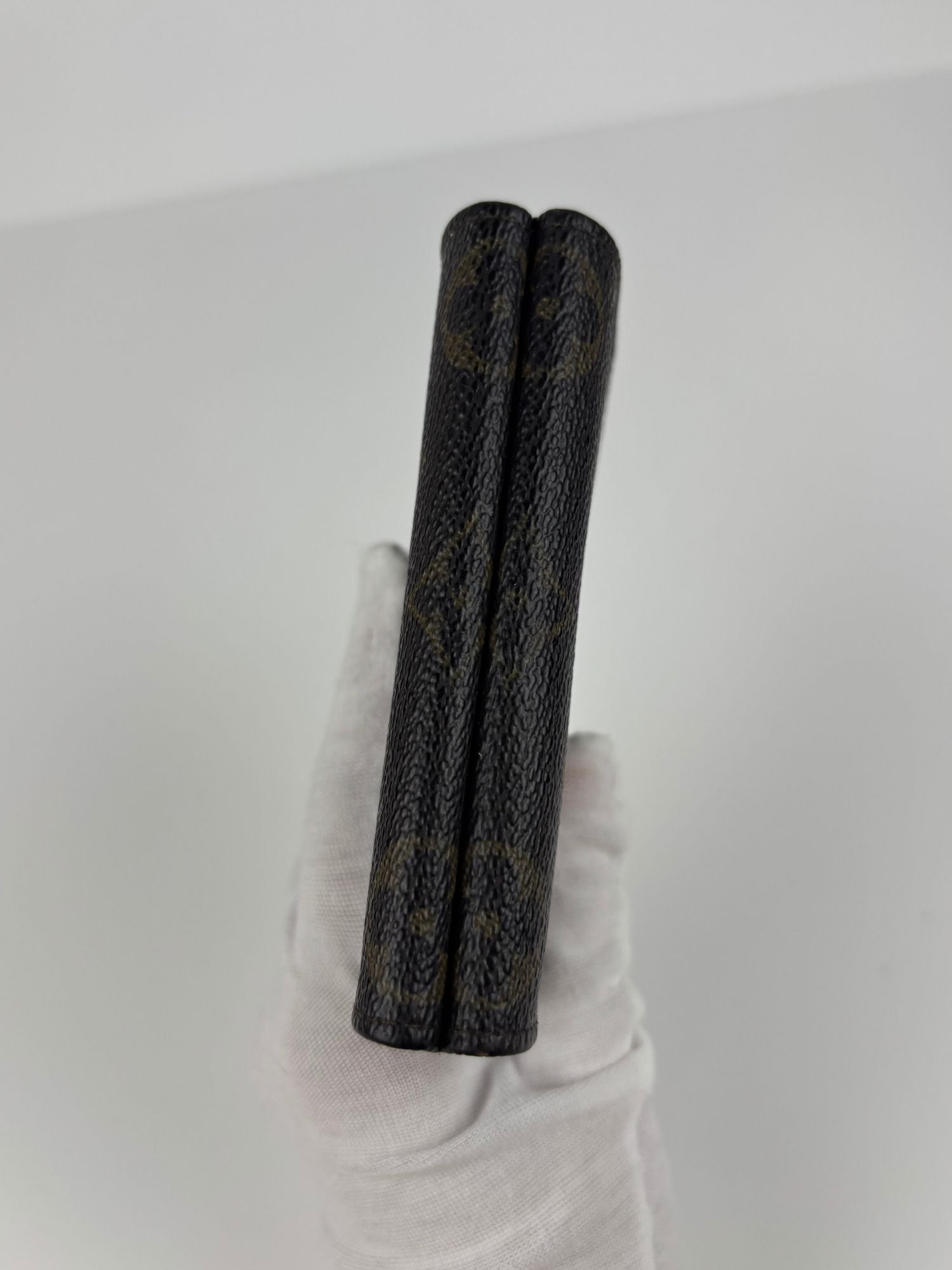 Portefeuille Louis Vuitton
